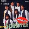 Triste novela