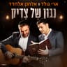 ניגון של צדיק