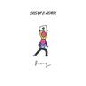 Berry (Cream D Remix)
