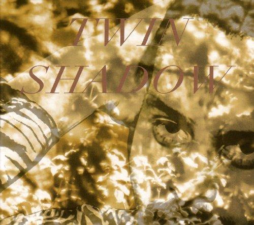 Album cover art for Forget