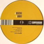 Ascent / Orbit
