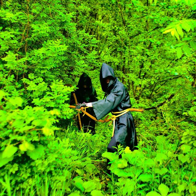 Album cover art for BEJIBLE