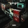 PALL MALL