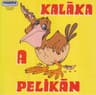 Faragott versike