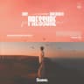 Pressure