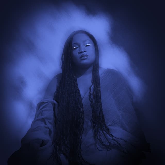 Album cover art for Lovegaze
