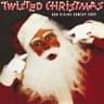 The Twelve Pains of Christmas