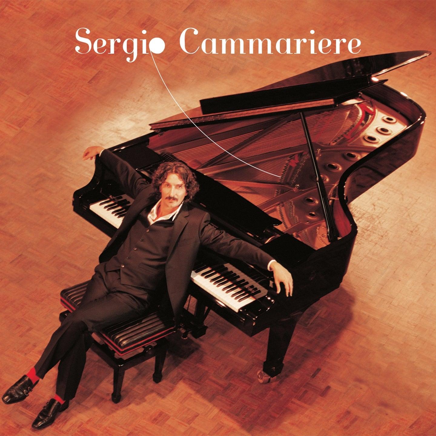 Sul Sentiero