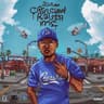 Crenshaw Raised Me