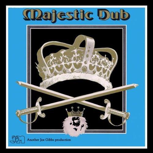 Majestic Dub