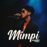 Mimpi
