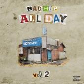 Badhop Allday, Vol. 2