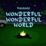 Wonderful Wonderful World