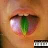 Menta