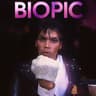 Biopic