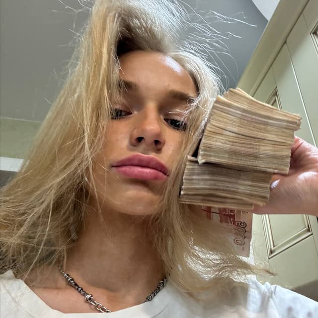 Album cover art for По-другому