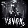 Venom 3