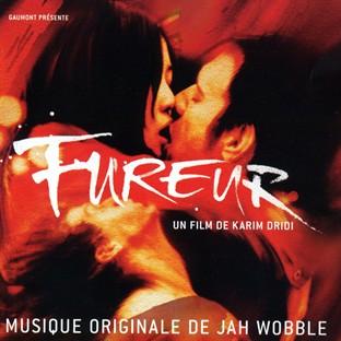 Fureur
