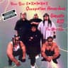 Chillin' on the Westside [Instrumental]