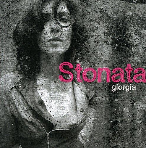 Stonata