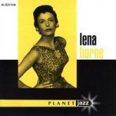 Planet Jazz