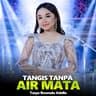 Tangis Tanpa Air Mata