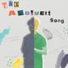 The Ambivert Song