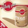 Žlutý Pes [Album]