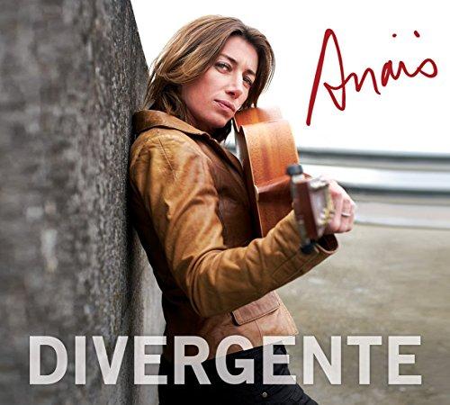 Divergente