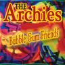 The Game of Love