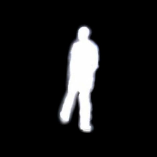 Album cover art for Tarôs