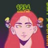 1234 (feat. SMY)