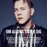 Om allting skiter sig