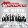 Llorando En un Carro Del Año