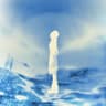 NANSEN