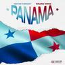 PANAMA