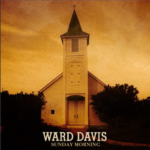 Album cover art for Lo and Behold