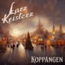 Koppången