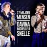 17 Miljoen Mensen