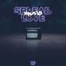 Spread Love
