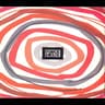사랑하는 이에게 (sa rang ha neun i e ge)