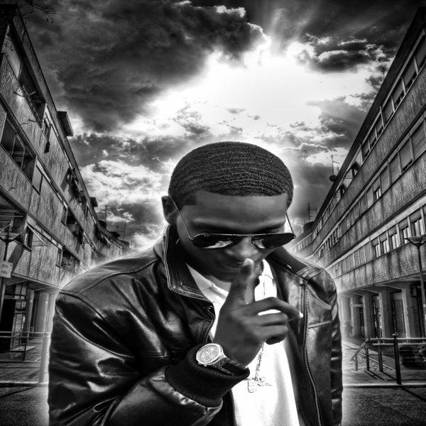 Caribbean Gospel Music By Rodstar
