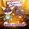 Rom Bim Bom