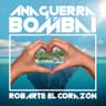 Robarte El Corazón (Robarte El Corazon)