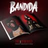 Bandida