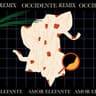 La Verdad [Remix]