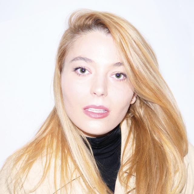 Album cover art for 999
