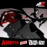 Ambitions and Visions