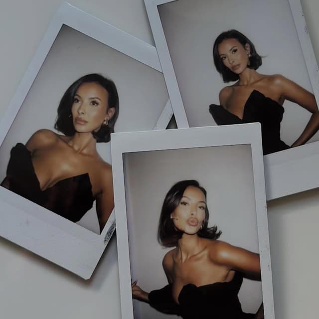 Album cover art for Caramello