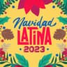 Feliz Navidad